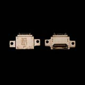 انواع کانکتور (CONNECTORS)-Samsung-کانکتور شارژ-S8 / S8 Plus / S9-